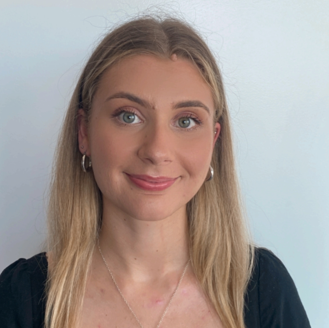 Graduate Profile
