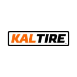 Kal Tire Australia logo