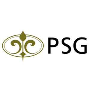 Apply for the Engineering Grad Programme position.