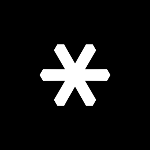 ConceptSix logo