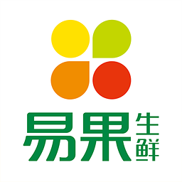 Yiguo.com