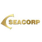 Sea Corporation Pty Ltd