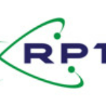 Respontrade Sdn Bhd logo