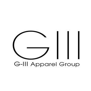 G-III Apparel