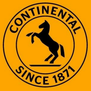 Continental - Malaysia