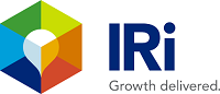 IRi logo