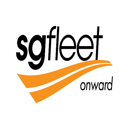 SG Fleet Group logo