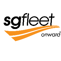 SG Fleet Group