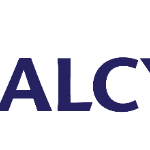 Halcyon Agri Corporation Limited logo