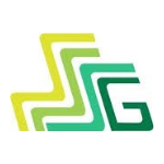 Emerging Energy Solutions Group logo