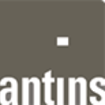 Stantin Partners logo
