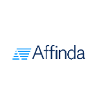 Affinda Group logo