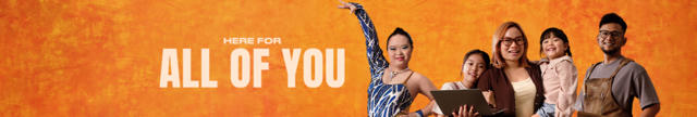 Income Insurance Limited banner