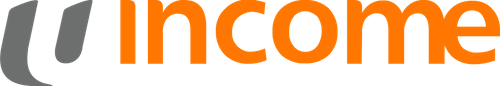 Income Insurance Limited