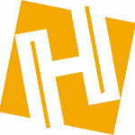 Brittany Sculac logo