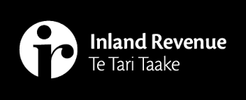 Inland Revenue