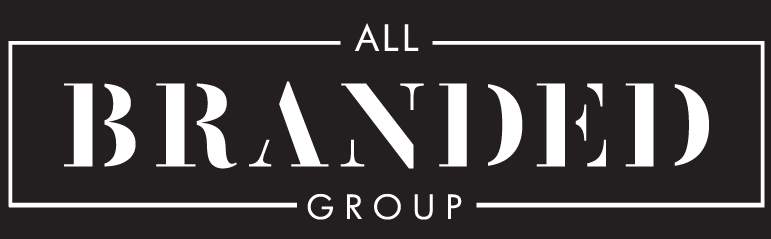 All Branded Group profile banner