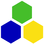 ARIVON TECHNOLOGIES logo