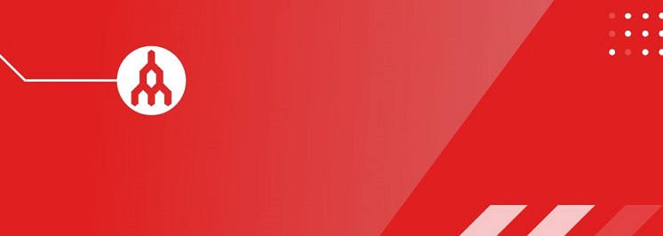Megaport (Australia) Pty Limited banner