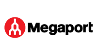 Megaport (Australia) Pty Limited logo