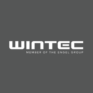 WINTECH logo