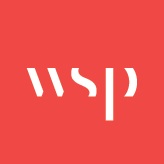 WSP (Asia) Limited