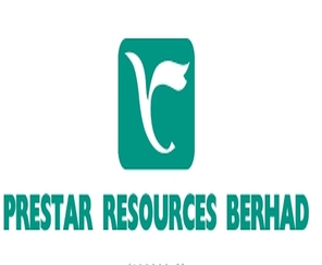 Apply for the Management Trainee (Automotive Division) position.