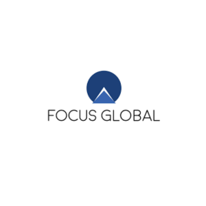 Focus Gobal logo