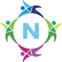 Northside Community Service logo