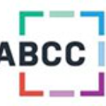 Australian Building & Construction Commission logo