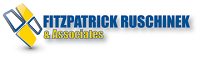 Fitzpatrick Ruschinek and Associates logo