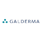 Galderma Australia logo