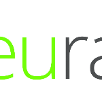 Neurapses Technology logo