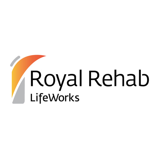 Royal Rehab LifeWorks