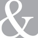 Abercrombie & Kent logo