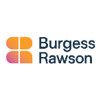 Burgess Rawson NSW Pty Ltd logo