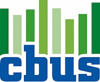 Cbus logo
