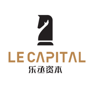 Le Capital logo