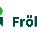 FROEBEL AUSTRALIA logo