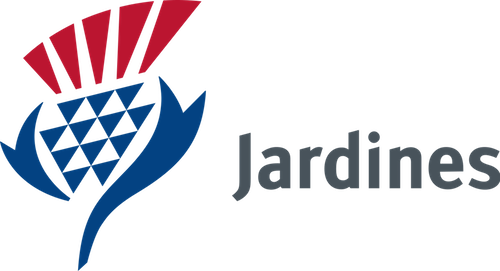 Jardine Matheson logo