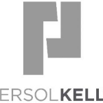 PERSOLKELLY logo