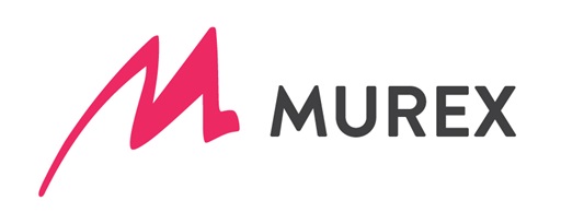 Murex Australia logo
