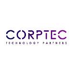 Corptec Technology Partners logo
