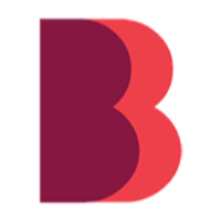 Bendigo Bank logo