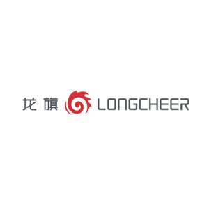 LONGCHEER logo