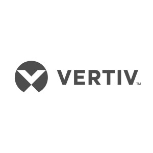 Vertiv Co. logo