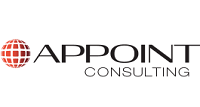 APPOINT Consulting logo