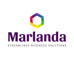 Marlanda logo