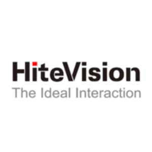 HiteVision logo