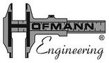 Hofmann Engineering logo